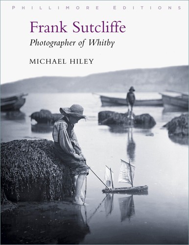 Frank sutcliffe photographer - frank,
