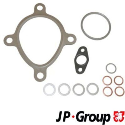 Charger mounting kit fits audi - mounting,