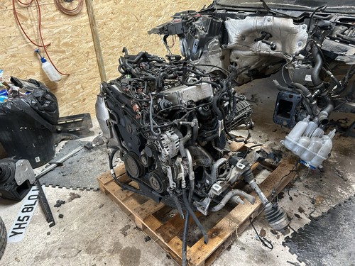 Deta det engine - det,