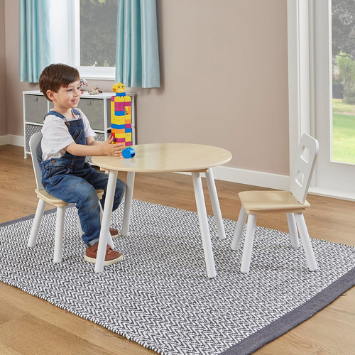 Liberty house toys tf4915 - liberty,