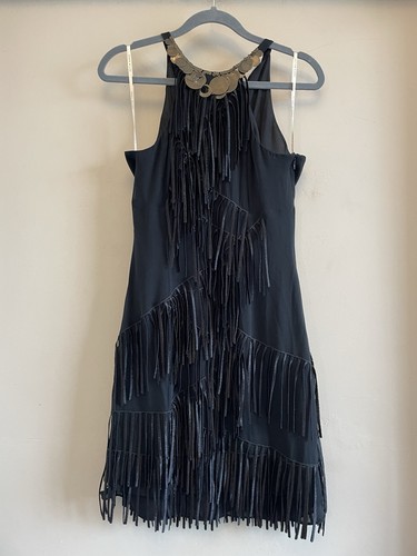 Karen millen vintage - uk,