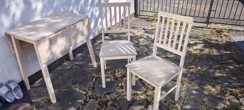 Kendal extending drop leaf - kendal,
