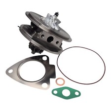 Turbocharger Cartridge Ford