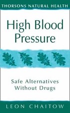 High blood pressure safe - pressure:,