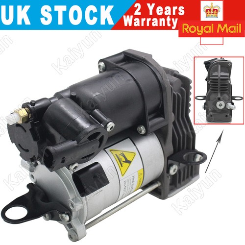 For mercedes class w221 - s-class,