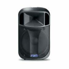 FBT J15 Passive Speaker - Black (Each)