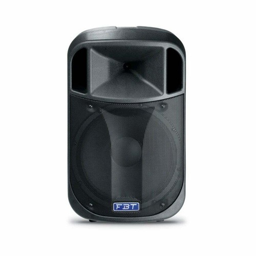 Fbt j15 passive speaker - fbt,