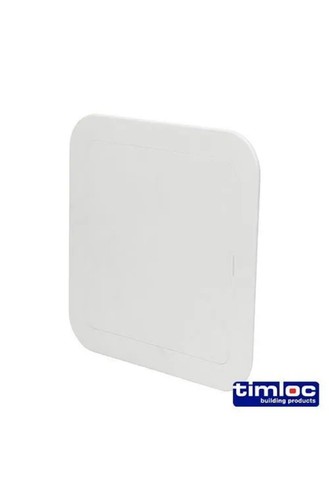 Timco timloc access - timco, panel