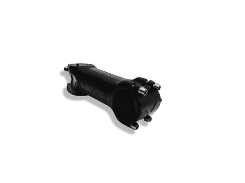 Ribble level carbon look - ud,