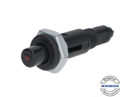 Blue seal 020119 push piezo - seal,