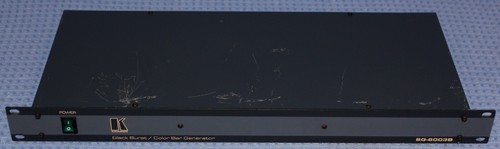Kramer 6003b black and - black,