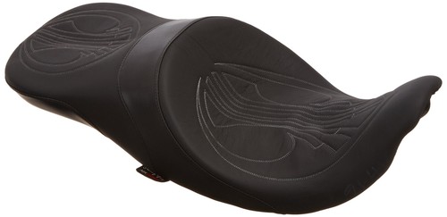 Danny gray airhawk longhaul - danny,