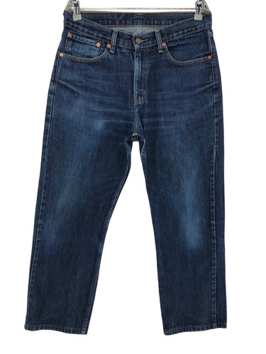 Vintage levi strauss co - vintage, &