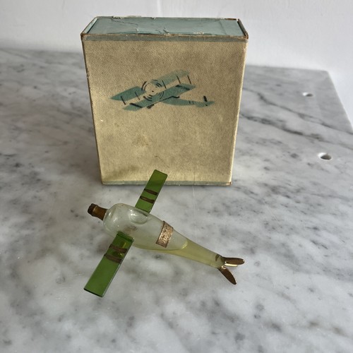 Antique vintage novelty - antique,