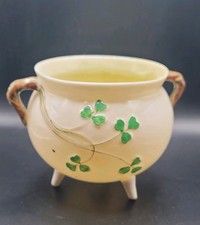 Vintage Belleek Ireland