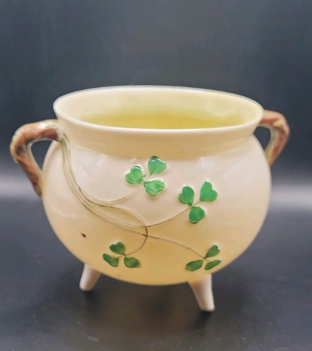 Vintage belleek ireland - vintage,