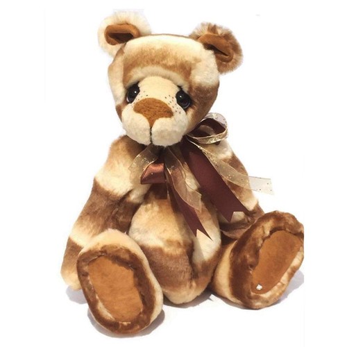 Kaycee bears dexter - kaycee,