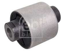 3x ✅Fits FEBI 38583 Hub Carrier Bushing FIAT T. PANDA 1.2/1.3D 4X4 0 ⭐UK Seller⭐