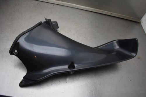 Kawasaki zx9 zx9b - kawasaki,