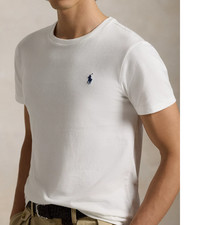 Polo Ralph Lauren Custom Fit