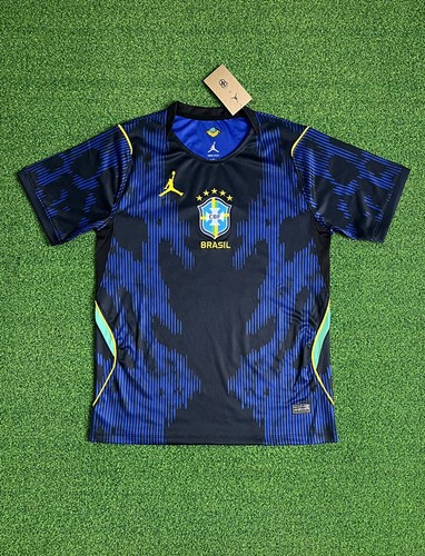 2026 brazil away - brazil, jersey