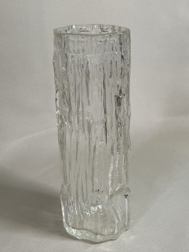 Vintage ravenhead glass - vintage,