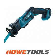 MAKITA DJR183Z 18v