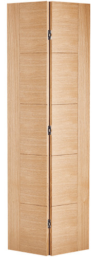 Oak vancouver fold internal - oak,