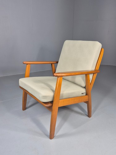 Vintage mid century danish - vintage,