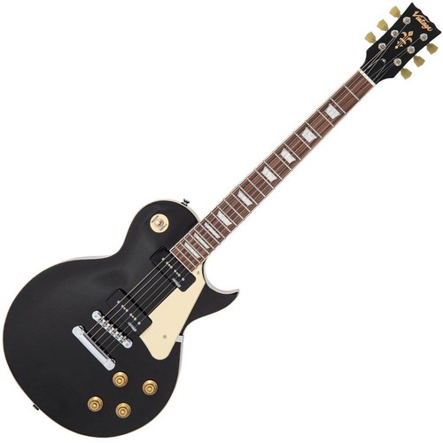 Vintage v100p reissued - v100p,