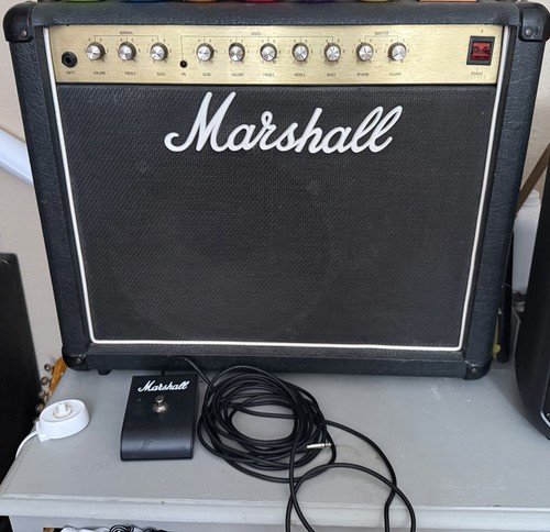 Marshall 5210 50w - 5210,