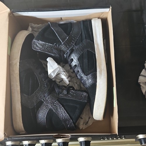 Rare supra skytop - rare, 2