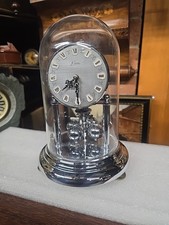 Antique 400-day Anniversary