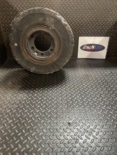 580051549	WHEEL - 4.00X9 4 PC RIM 4.00X9	FITS YALE	GOOD USED	HB1C:94