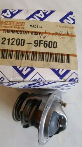 Nissan primera 144 - primera, p11,qg16de