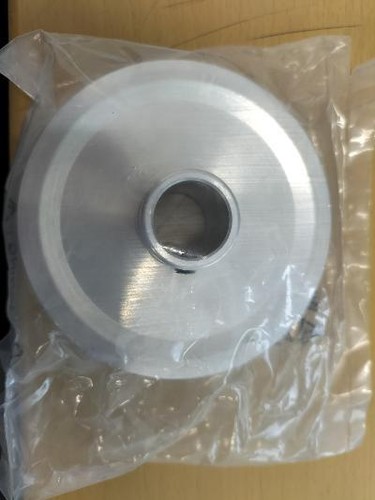V vee pulley various - vee,