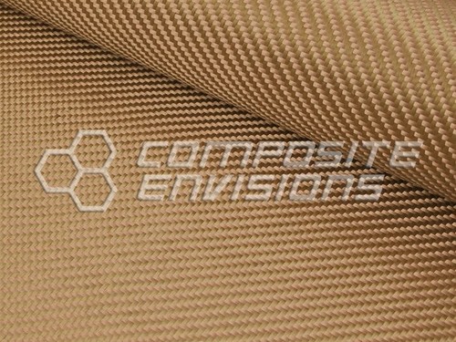 Tan made with kevlar - tan,