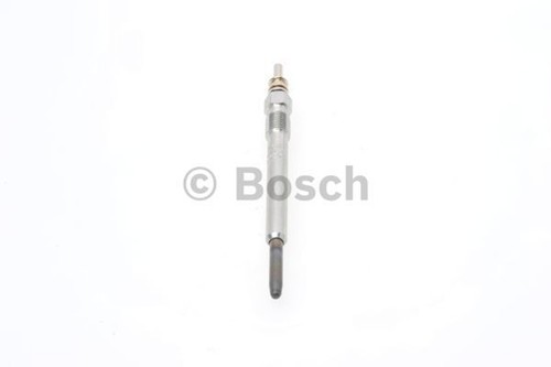 250 202 141 bosch - 0,