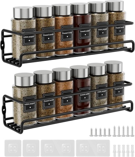 Metal tier spice - metal,