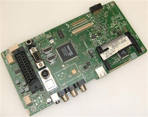 Part 17mb82s 23232474 led - tv,