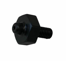 Myford ML10 ML7 Super 7 Gear