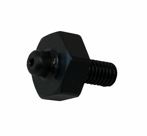 Myford ml10 ml7 - super, gear
