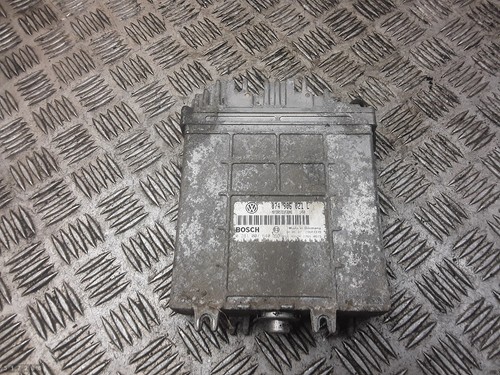 1997 transporter ecu - t4,