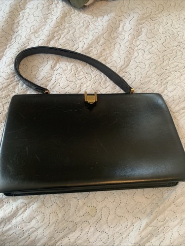 Vintage mappin webb - mappin,