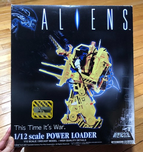 Alien aliens power - aliens,