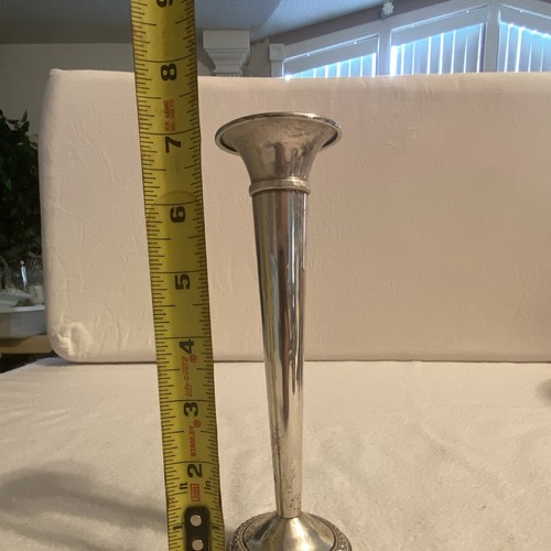 Rogers sterling silver - rogers,
