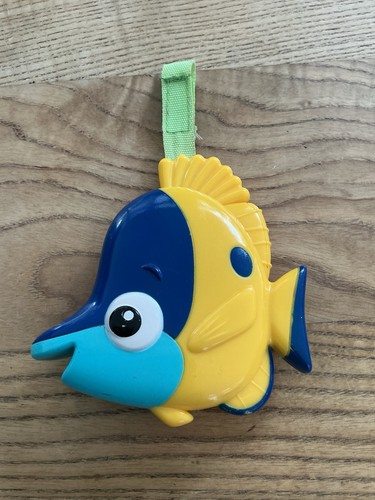 Bright starts finding nemo - starts,