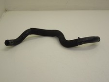 Audi A4 8K B8 Power Steering Pump Intake Hose Pipe 8K0422887AH