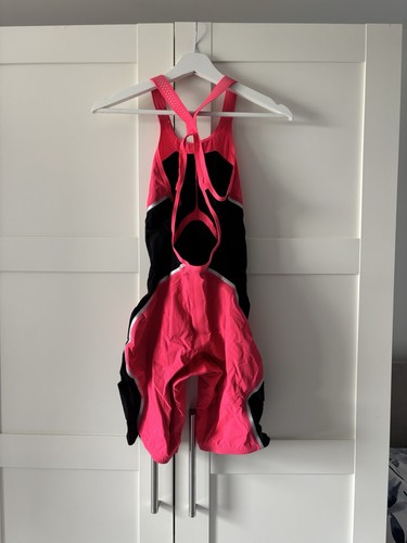 Speedo fastskin lzr pure - speedo,