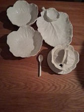 4 Bordallo Pinheiro Portugal